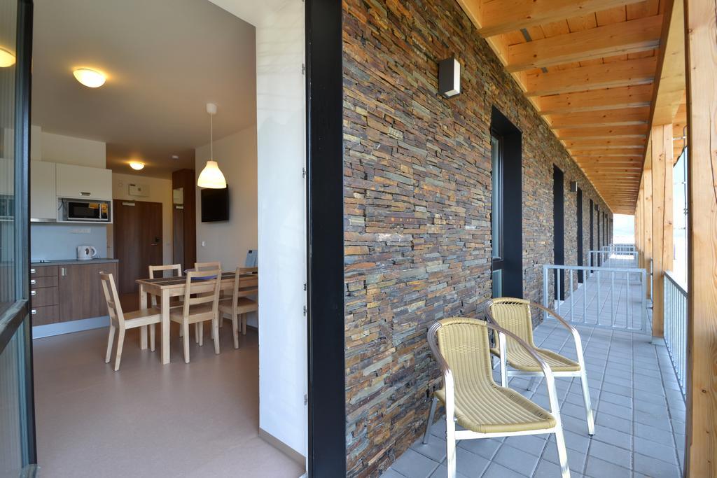 Apartmany Rokytka Snowhouse Rokytnice nad Jizerou Bilik gambar